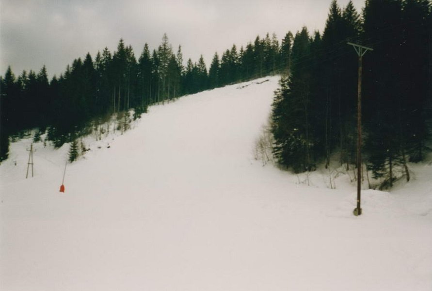 Bilder Ellrott `92 016